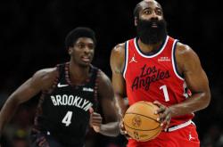 NG体育- 哈登最新交易准确消息 