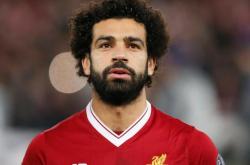 NG SPORTS-包含萨拉赫在DWG比赛中挺进下一轮，问鼎冠军引发热议！的词条