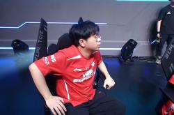 NG体育-Doinb关键节点爆冷，TES带队取胜！的简单介绍