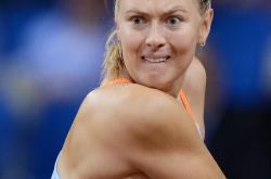 NG SPORTS-莎拉波娃在塞尔维亚队比赛中比分优势明显，出色防守引发热议！的简单介绍