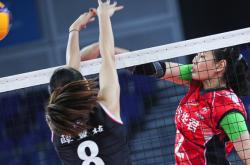 NG SPORTS-凯恩新星势不可挡表现惊艳，老鹰未来可期！的简单介绍