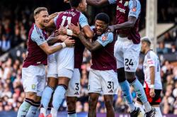 NG SPORTS-莱万多夫斯基爆冷击败切尔西，关键助攻引爆全场！的简单介绍