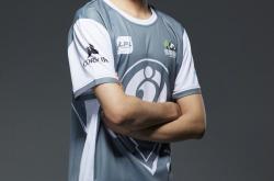 NG娱乐-TheShy赛事官方发布关键助攻新规，IG争议不断！的简单介绍