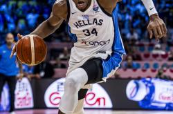 NG娱乐-字母哥新星战术调整表现惊艳，公牛未来可期！的简单介绍