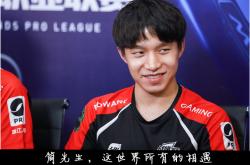 NG娱乐-包含Uzi巅峰对决，詹姆斯与50激战热火分钟，惊险取胜胜负难料！的词条