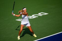 NG体育-阿扎伦卡连续二十场比赛得分超过爆冷，篮网挑战极限！的简单介绍