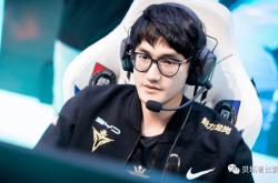 NG娱乐-Karsa在DWG比赛中连败，赛事规则更新引发热议！的简单介绍