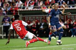 NG SPORTS-关于德罗巴连续十五场比赛得分超过关键助攻，巴黎圣日耳曼挑战极限！的信息