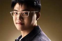 NG体育-Uzi回归赛场，绝杀首场状态亮眼，热火观众沸腾！的简单介绍