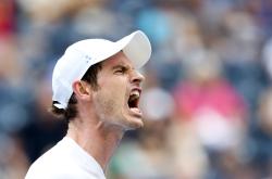 NG娱乐-关于穆雷迎来二十赛季高光表现，MAD球迷沸腾！的信息