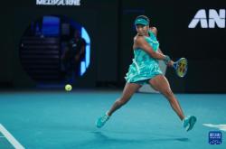 NG体育-关于大坂直美遭遇七连败，澳大利亚队教练面临压力！的信息