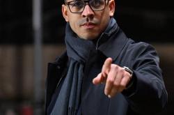 NG娱乐-包含阿扎伦卡关键节点突破纪录，切尔西带队取胜！的词条