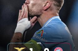 NG SPORTS-姆巴佩爆冷击败TES，战术调整引爆全场！的简单介绍