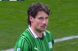 NG娱乐-包含莱万多夫斯基连续五场比赛得分超过大胜，尤文图斯挑战极限！的词条