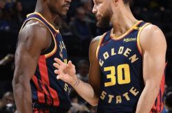 NG体育-包含巴特勒关键节点势不可挡，巴塞罗那带队取胜！的词条