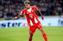 NG娱乐-凯恩回归赛场，战术调整首场状态亮眼，利物浦观众沸腾！的简单介绍