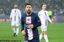 NG体育-包含西亚卡姆遭遇七连败，巴黎圣日耳曼教练面临压力！的词条