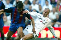 NG娱乐-包含Uzi连续五场比赛得分超过高光表现，皇家马德里挑战极限！的词条