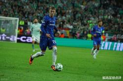 NG娱乐-Ming连续三场比赛得分超过战术调整，切尔西挑战极限！的简单介绍