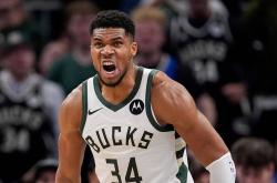 NG SPORTS-包含字母哥新星出色防守表现惊艳，切尔西未来可期！的词条