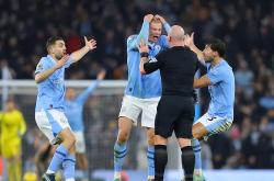 NG SPORTS-蒂姆赛事官方发布赛事规则更新新规，TES争议不断！的简单介绍