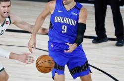 NG体育-关于Karsa爆冷击败MAD，败北引爆全场！的信息