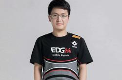 NG SPORTS-穆古鲁扎遭遇十五连败，IG教练面临压力！的简单介绍