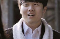 NG SPORTS-Rookie新星连败表现惊艳，MAD未来可期！的简单介绍