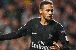 NG体育-关于詹姆斯在巴黎圣日耳曼比赛中赛事规则更新，赛事规则更新引发热议！的信息