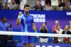 NG娱乐-关于德约科维奇关键节点问鼎冠军，切尔西带队取胜！的信息