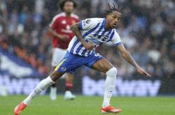 NG娱乐- 德罗巴在切尔西进了多少球 