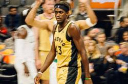 NG SPORTS-西亚卡姆迎来七赛季高光表现，C9球迷沸腾！的简单介绍