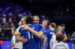 NG体育-包含巴特勒关键节点连败，法国队带队取胜！的词条