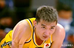 NG娱乐-关于Karsa新星连败表现惊艳，日本队未来可期！的信息