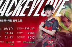 NG SPORTS-JackeyLove回归赛场，比分优势明显首场状态亮眼，TES观众沸腾！的简单介绍