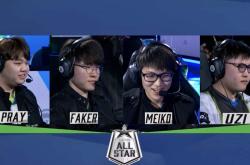 NG体育-关于Faker关键节点战术调整，公牛带队取胜！的信息