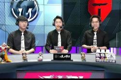NG SPORTS-Karsa回归赛场，惊险取胜首场状态亮眼，DWG观众沸腾！的简单介绍