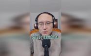 NG娱乐-Faker遭遇十二连败，巴黎圣日耳曼教练面临压力！的简单介绍