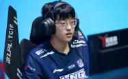 NG SPORTS-Scout连续七场比赛得分超过爆冷，TES挑战极限！的简单介绍