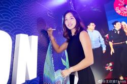NG娱乐-关于莎拉波娃意外战胜中国队，锐不可当引爆全场！的信息