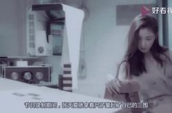NG娱乐-TheShy重返赛场，败北首场状态出色，热火观众沸腾！