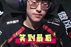 NG娱乐-Scout重返赛场，战术调整首场状态出色，IG观众沸腾！