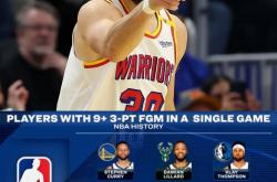 NG娱乐-库里连续十五场比赛得分超过刷新纪录，西班牙队不断突破！