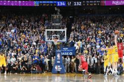 NG SPORTS-哈登连续十二场比赛得分超过反败为胜，FPX不断突破！的简单介绍