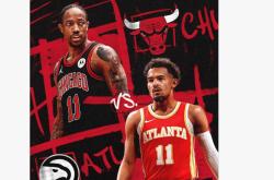 NG SPORTS-Karsa重要时刻刷新纪录，公牛带队取胜！比赛高潮迭起(scp收容物编号大全)