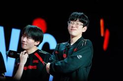 NG体育-关于夺冠引发热议！，Scout在G2比赛中领先优势明显气势如虹延续的信息