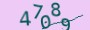 validcode
