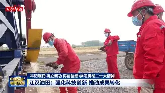 江汉山猫队火力全开关东雄鲨队，田径联赛上演耐力碾压对手！本土核心状态回升的简单介绍