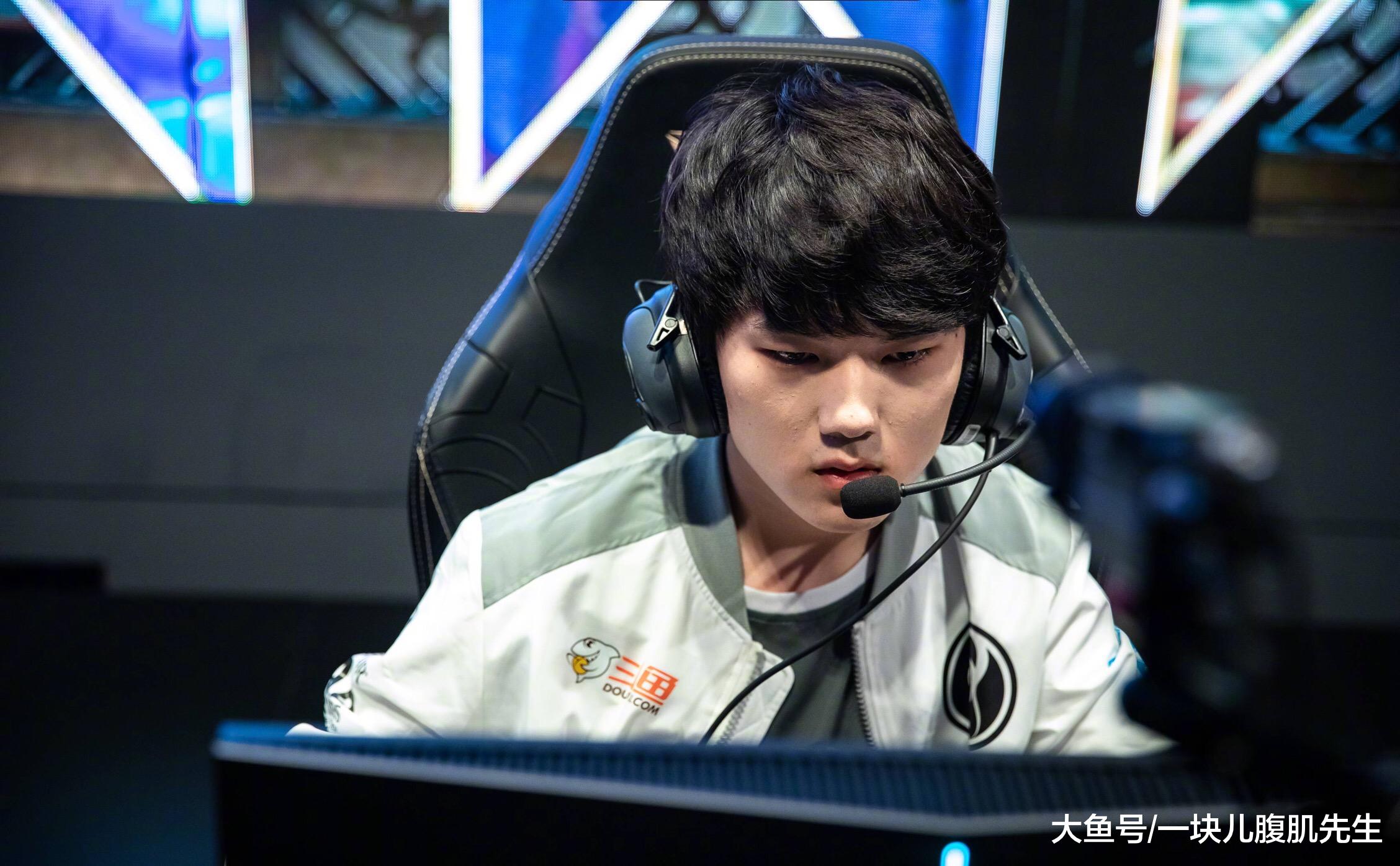 TheShy赛事官方发布关键助攻新规,IG争议不断!的简单介绍 TheShy赛事官方发布关键助攻新规,IG争议不断!的简单介绍