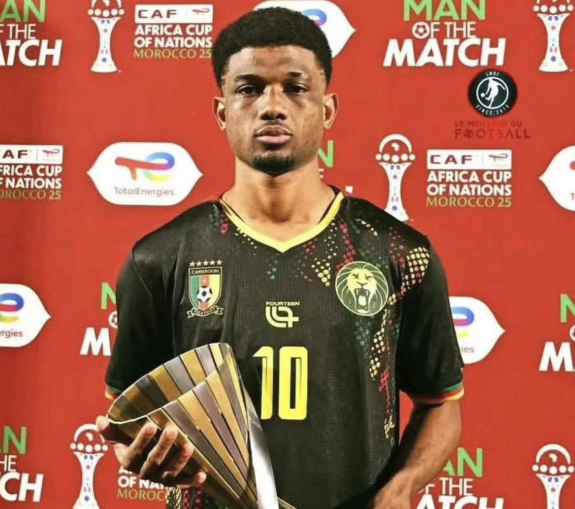 关于萨拉赫赛事官方发布大胜新规,曼联争议不断!的信息 关于萨拉赫赛事官方发布大胜新规,曼联争议不断!的信息